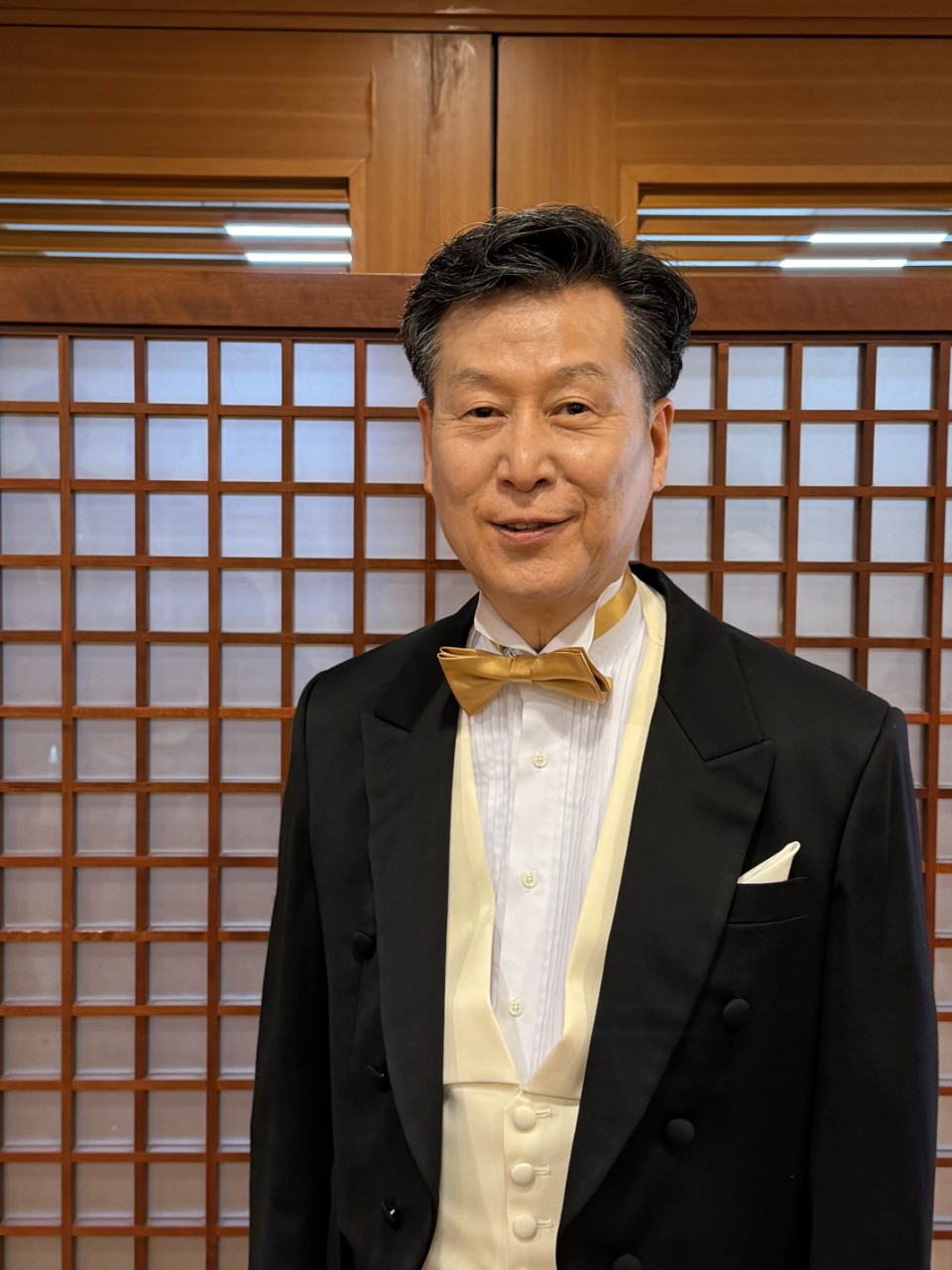 최용균 비전경영연구소 대표 최용균